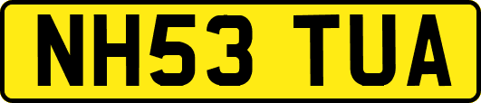 NH53TUA