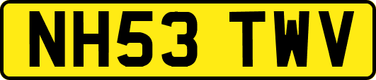 NH53TWV