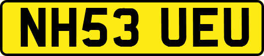 NH53UEU