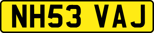 NH53VAJ