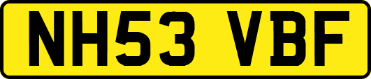 NH53VBF