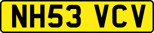 NH53VCV