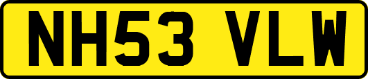 NH53VLW