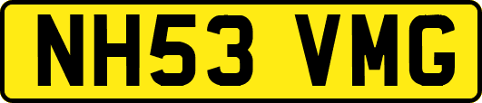 NH53VMG