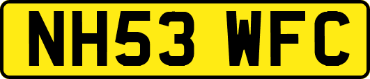 NH53WFC