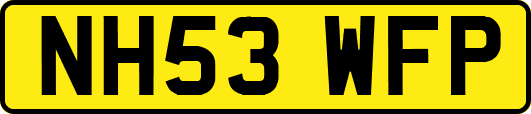 NH53WFP