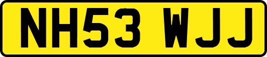 NH53WJJ