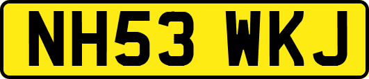 NH53WKJ