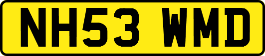 NH53WMD