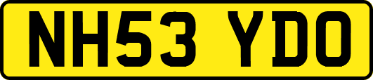 NH53YDO