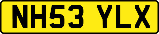 NH53YLX