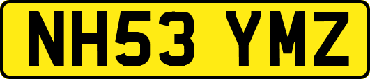 NH53YMZ