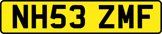 NH53ZMF