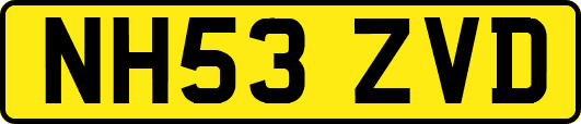 NH53ZVD