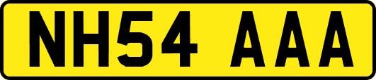 NH54AAA