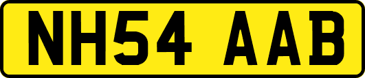 NH54AAB