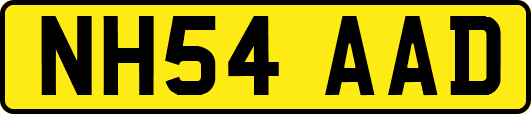 NH54AAD
