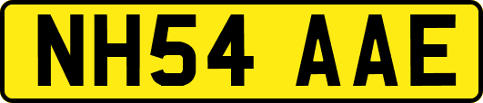 NH54AAE