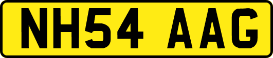 NH54AAG