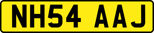 NH54AAJ