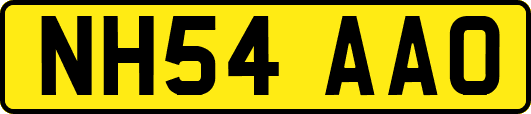 NH54AAO