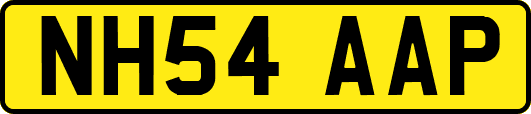NH54AAP