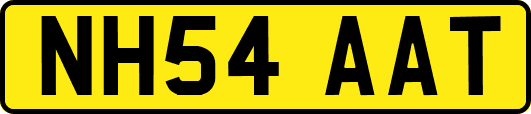 NH54AAT