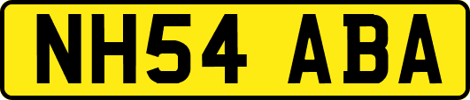 NH54ABA