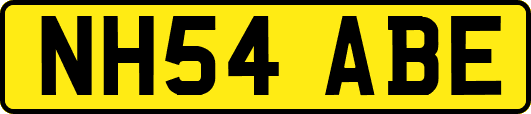 NH54ABE
