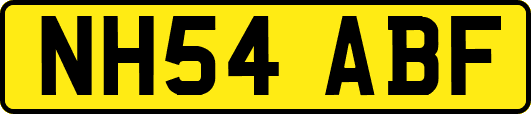 NH54ABF