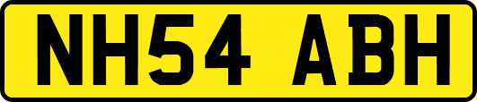 NH54ABH