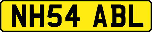 NH54ABL