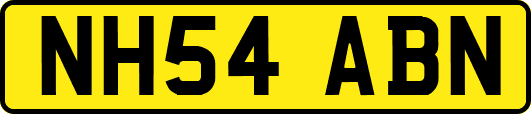 NH54ABN