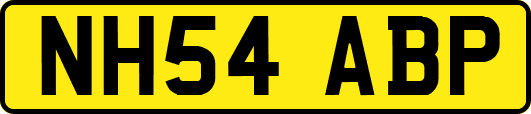 NH54ABP
