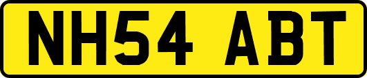 NH54ABT