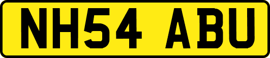 NH54ABU
