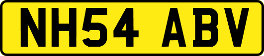 NH54ABV
