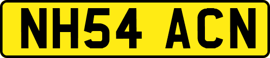 NH54ACN