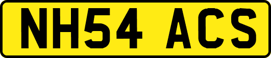NH54ACS