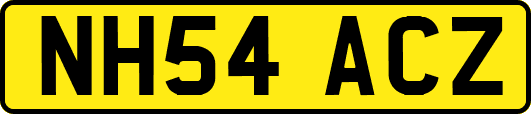 NH54ACZ