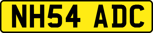 NH54ADC