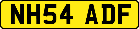 NH54ADF