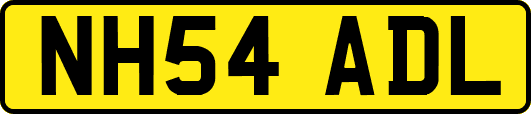 NH54ADL