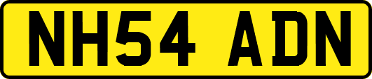 NH54ADN