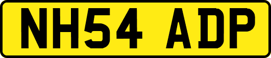NH54ADP