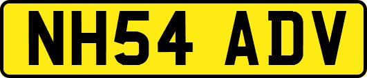 NH54ADV
