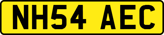 NH54AEC