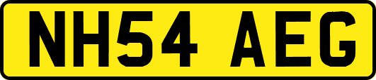NH54AEG