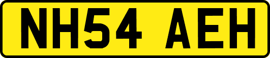 NH54AEH