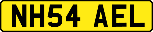 NH54AEL
